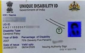 हि आहेत मतदान करण्यासाठी मान्यताप्राप्त ओळखपत्र... 13 download 22337720610568581962