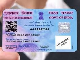 हि आहेत मतदान करण्यासाठी मान्यताप्राप्त ओळखपत्र... 12 download 58193215833819550232