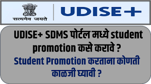 promotion