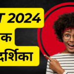 Black and Red Bold Grunge Business YouTube Thumbnail 20240709 143805 0000